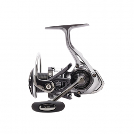 Shimano Nasci FC 4000 XG - нови с добавени лагери в Макари в гр. Пловдив -  ID38820682 —