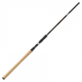 browning medallion rod