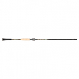 Avis] Canne casting Abu Garcia Svartzonker 8'6'' 40-140gr