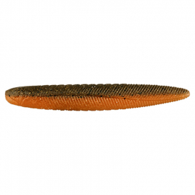 Nikko Zaza Leech 9,6cm (5pcs)