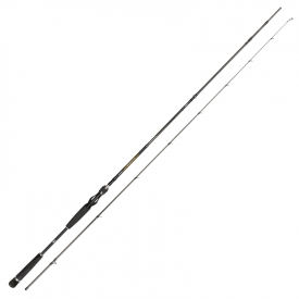 13 Fishing Fate V3 - 7'3 M Spinning Rod