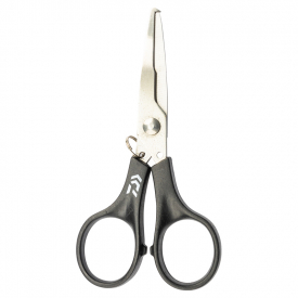 Savage Gear Fishing pliers MP Split Ring and Cut Plier M - Pliers, Pincers,  Scissors - PROTACKLESHOP