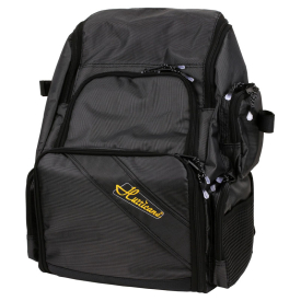 ProLogic MAX5 Heavy Duty Backpack Chair - Rucksack Stool Fishing Luggage