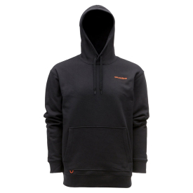 Westin Original Hoodie - Iron Grey