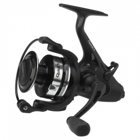 Angling Direct - Fox EOS 10,000 Pro Reel 👉 Based on  the original EOS 10,000 Reel, the Fox EOS 10,000 Pro Reel builds on the  success of its predecessor with considerable upgrades.