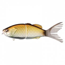 Shimano St Killer Queen BANTAM LIGEN FLASH BOOST Bass (5VZRT66W06) Fishing