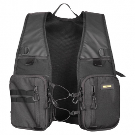 ProLogic MAX5 Heavy Duty Backpack Chair - Rucksack Stool Fishing Luggage