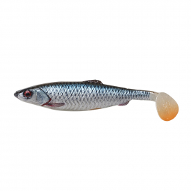 Savage Gear LB 4D Herring Shad 11cm 9g Roach (Bulk)