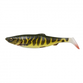 Savage Gear LB 4D Herring Shad 11cm 9g Pike (Bulk)