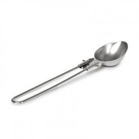 Halco Twisty Spoon 3g Brown