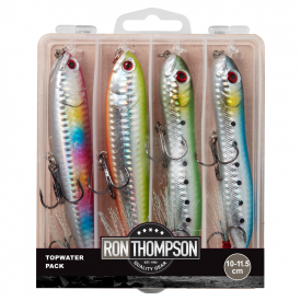 Cheap RON THOMPSON Coarse Fishing Gear, Clearance Sale
