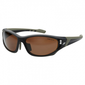 Sea Striker Blue Water Bandit Polarized Sunglasses