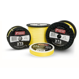 Dacron Braided Fly Line Backing, 30lb, 300yds, fly line fly rod fly reel