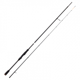 BFT Instinct Rod Series Casting (2pcs)