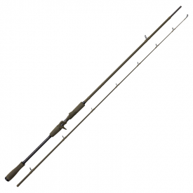 Daiwa Prorex XR 300L, Lefthand Baitcast Fishing Reel, 10605-300