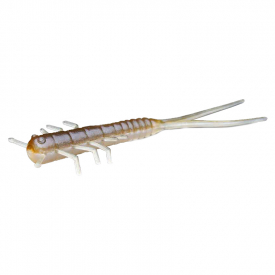 Creaturebaits - Shrimps & Crayfish - Lures