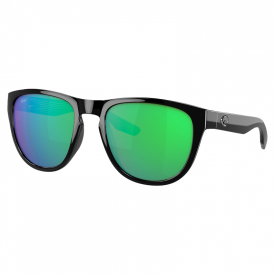 Sunglasses Strike King SK Pro Sunglasses - Leurre de la pêche