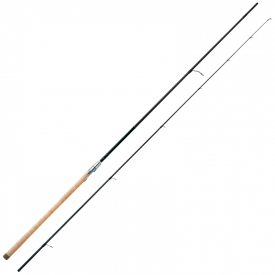 shimano aspire rod