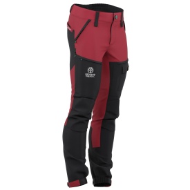 Beyond Nordic Ladys BN001 XXS Outdoor Pants, Black : :  Clothing, Shoes & Accessories