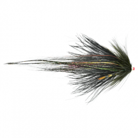 Lures / Flies / Salmon Flies