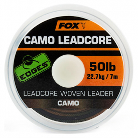 Vision Pike Wire Leader -  webstore