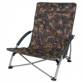 Prologic Inspire Lite Pro Chair with Pocket - Fishing / Camping Chairs –  Anglers World