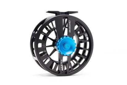 Guideline Reach DCNC Fly Reel - #56