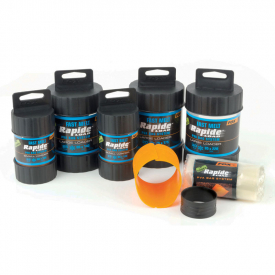 Kit Filet PVA Fox Edges Mesh