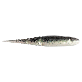 Nikko Zaza Leech 9,6cm (5pcs)