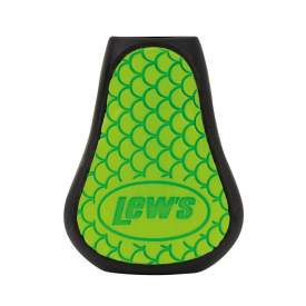 Lew´s Paddle Chartreuse