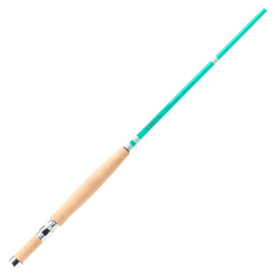 nám REN Singlehand Flyrod 5pcs