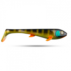 Eastfield Lures