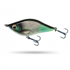 Bling Baitfish