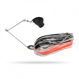 Eastfield Wingman Spinnerbait 51g - Fegisen