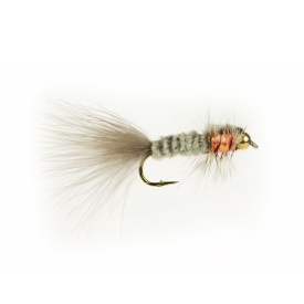 Page 53 - High Quality Flies - Fly Fishing