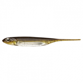 Pulse Realistic Goby – Berkley® EU