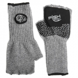 Fish Monkey Pro 365 Gloves