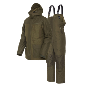 Westin W4 Extreme Winter Fishing Suit - Waterproof & Breathable