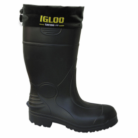 igloo wellies