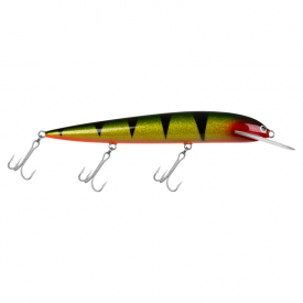 MOLIX Trout Game Spinning Lure TROUT Spoon 5g/3cm