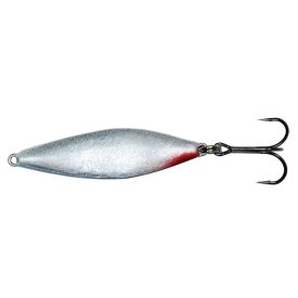  Eppinger 8822 Wiggler : Fishing Topwater Lures And Crankbaits  : Sports & Outdoors