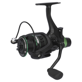 Carbonite XP Baitfeeder Spinning Reel