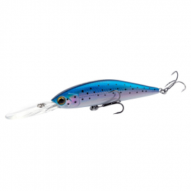 Shimano Yasei Trigger Twitch S 6cm 5g 1pc Sinking Lure Crankbait