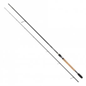 shimano bluewater signature rod