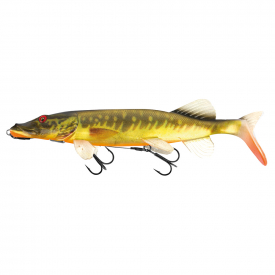 Small Roach Crankbait Floating Lure (50mm) - 3 Pack - Decoy Angling – Decoy  Angling Ltd