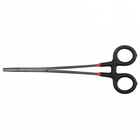Dr. Slick Spring Creek Clamps Forceps for Fly Fishing Tool