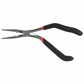 Rapala Curved Fishing Pliers