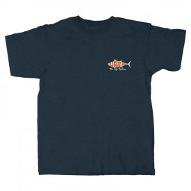 Vision Bamboo Bug & UV T-Shirt sand, T-Shirts, Shirts and Pullovers, Clothing