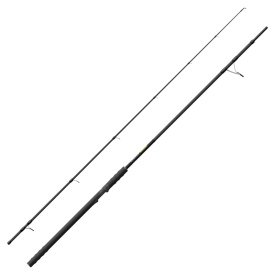 Daiwa Laguna Kids Blue 7'0'' 2pc 5-20g