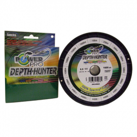 Sunline Small Game PE HG 150m Pink